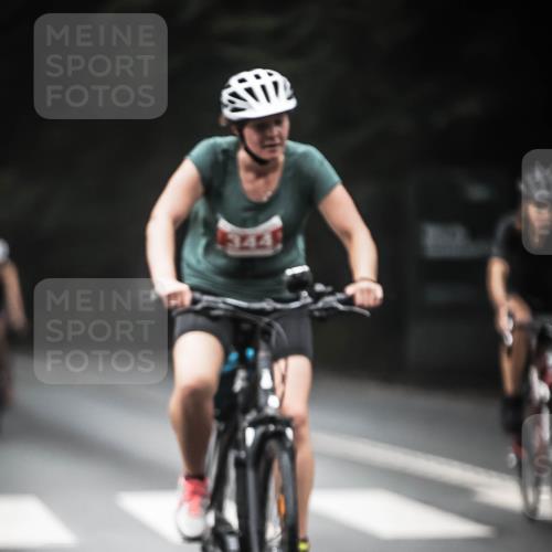 13.09.2026 - Stadtparktriathlon H.Heesch http://msf.ph/oto/10369831 13.09.2026 10:19:19 Radfahren 254, 312, 344, 372, 399, 454 meine-sportfotos.de