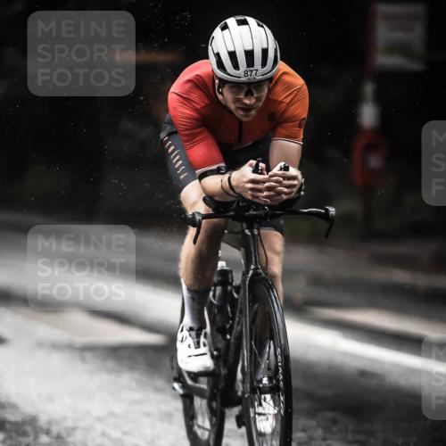 13.09.2026 - Stadtparktriathlon H.Heesch http://msf.ph/oto/10369835 13.09.2026 12:05:06 Radfahren 853, 877, 896, 904, 908, 932, 974 meine-sportfotos.de