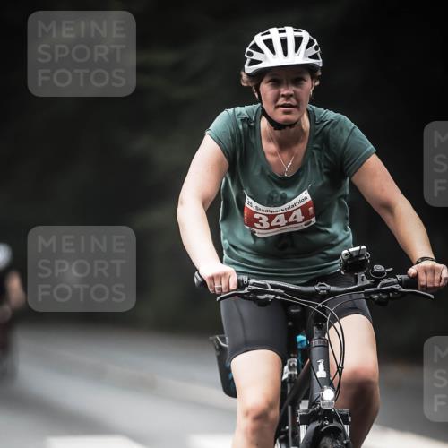 13.09.2026 - Stadtparktriathlon H.Heesch http://msf.ph/oto/10369851 13.09.2026 10:19:20 Radfahren 262, 312, 344, 372, 399, 454 meine-sportfotos.de