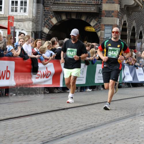 13.09.2026 - 21. swb-Marathon Bremen Strokosch-Dieckow http://msf.ph/oto/10369853 13.09.2026 13:36:19 Ziel 318, 563, 1867, 2565, 3026, 3056, 3224, 3454, 3485, 3489, 4016, 4048, 5026, 5071, 5157, 5259, 5276, 5381, 5816, 6159, 6724, 6874, 6982, 7036, 7043, 7256, 7385, 7691, 7804, 8145, 8227, 8275, 8335, 8488, 8705, 9076, 9243, 9497, 9912, 13179, 164, 372, 900, 1738, 1880, 2467, 2673, 2692, 2700, 2731, 2823, 3067, 3410, 3585, 4006, 4049, 4182, 4216, 5781, 6527, 7249, 7344, 7808, 8525, 8905, 9427 meine-sportfotos.de