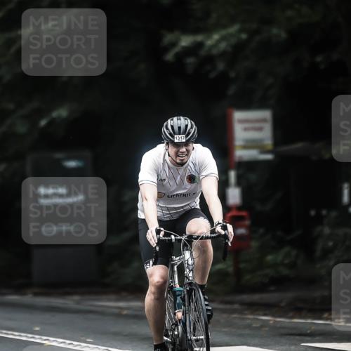 13.09.2026 - Stadtparktriathlon H.Heesch http://msf.ph/oto/10369855 13.09.2026 13:22:45 Radfahren 1245, 1261, 1312, 1474 meine-sportfotos.de