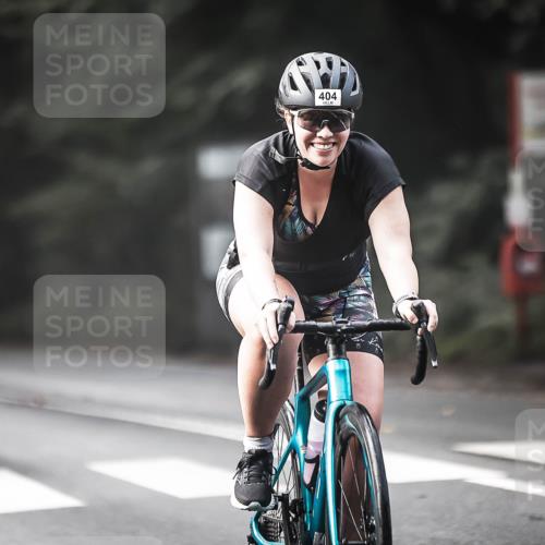 13.09.2026 - Stadtparktriathlon H.Heesch http://msf.ph/oto/10369861 13.09.2026 10:48:58 Radfahren 404, 451, 512, 513, 542, 559 meine-sportfotos.de