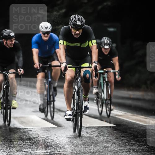 13.09.2026 - Stadtparktriathlon H.Heesch http://msf.ph/oto/10369864 13.09.2026 12:05:11 Radfahren 853, 877, 904, 906, 908, 951, 974 meine-sportfotos.de