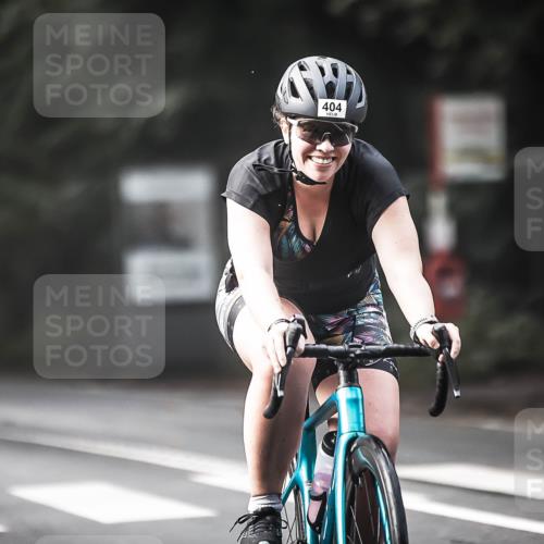 13.09.2026 - Stadtparktriathlon H.Heesch http://msf.ph/oto/10369866 13.09.2026 10:48:59 Radfahren 404, 450, 451, 512, 513, 542, 559 meine-sportfotos.de