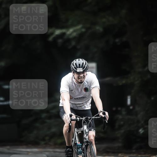 13.09.2026 - Stadtparktriathlon H.Heesch http://msf.ph/oto/10369867 13.09.2026 13:22:46 Radfahren 1245, 1261, 1312, 1474 meine-sportfotos.de