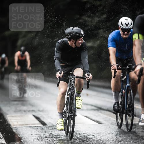 13.09.2026 - Stadtparktriathlon H.Heesch http://msf.ph/oto/10369871 13.09.2026 12:05:12 Radfahren 853, 877, 904, 906, 908, 951, 974, 1015 meine-sportfotos.de