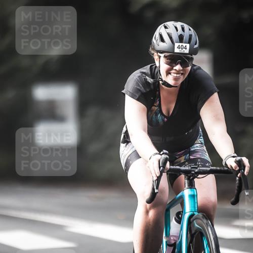 13.09.2026 - Stadtparktriathlon H.Heesch http://msf.ph/oto/10369872 13.09.2026 10:48:59 Radfahren 404, 450, 451, 512, 513, 542, 559 meine-sportfotos.de