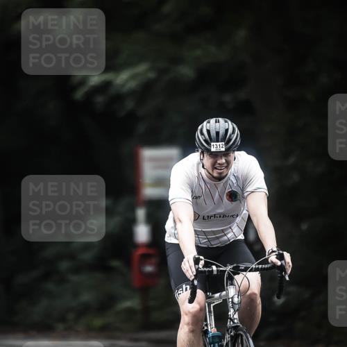 13.09.2026 - Stadtparktriathlon H.Heesch http://msf.ph/oto/10369876 13.09.2026 13:22:46 Radfahren 1245, 1261, 1312, 1474 meine-sportfotos.de