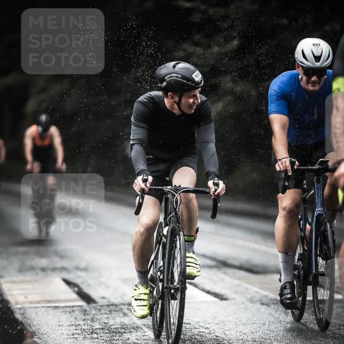 13.09.2026 - Stadtparktriathlon H.Heesch http://msf.ph/oto/10369877 13.09.2026 12:05:12 Radfahren 853, 877, 904, 906, 908, 951, 974, 1015 meine-sportfotos.de