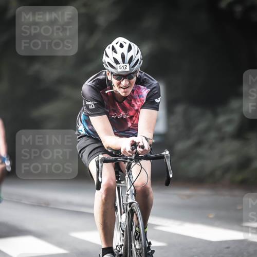 13.09.2026 - Stadtparktriathlon H.Heesch http://msf.ph/oto/10369878 13.09.2026 10:49:00 Radfahren 404, 450, 512, 513, 542, 559 meine-sportfotos.de