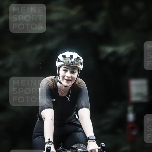 13.09.2026 - Stadtparktriathlon H.Heesch http://msf.ph/oto/10369883 13.09.2026 13:22:47 Radfahren 1245, 1261, 1312, 1474 meine-sportfotos.de