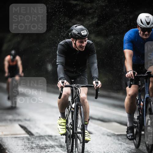 13.09.2026 - Stadtparktriathlon H.Heesch http://msf.ph/oto/10369884 13.09.2026 12:05:12 Radfahren 853, 877, 904, 906, 908, 951, 974, 1015 meine-sportfotos.de