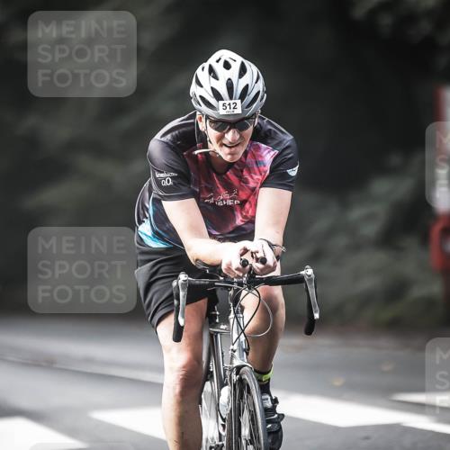 13.09.2026 - Stadtparktriathlon H.Heesch http://msf.ph/oto/10369886 13.09.2026 10:49:00 Radfahren 404, 450, 512, 513, 542, 559 meine-sportfotos.de