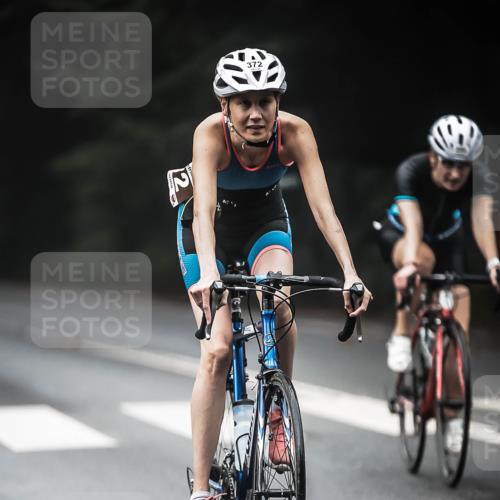 13.09.2026 - Stadtparktriathlon H.Heesch http://msf.ph/oto/10369887 13.09.2026 10:19:23 Radfahren 262, 264, 312, 344, 372, 399, 454 meine-sportfotos.de