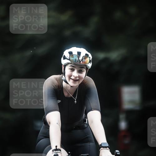 13.09.2026 - Stadtparktriathlon H.Heesch http://msf.ph/oto/10369889 13.09.2026 13:22:47 Radfahren 1245, 1261, 1312, 1474 meine-sportfotos.de