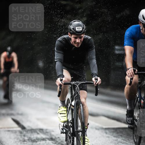 13.09.2026 - Stadtparktriathlon H.Heesch http://msf.ph/oto/10369890 13.09.2026 12:05:12 Radfahren 853, 877, 904, 906, 908, 951, 974, 1015 meine-sportfotos.de