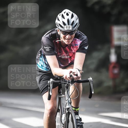13.09.2026 - Stadtparktriathlon H.Heesch http://msf.ph/oto/10369894 13.09.2026 10:49:00 Radfahren 404, 450, 512, 513, 542, 559 meine-sportfotos.de