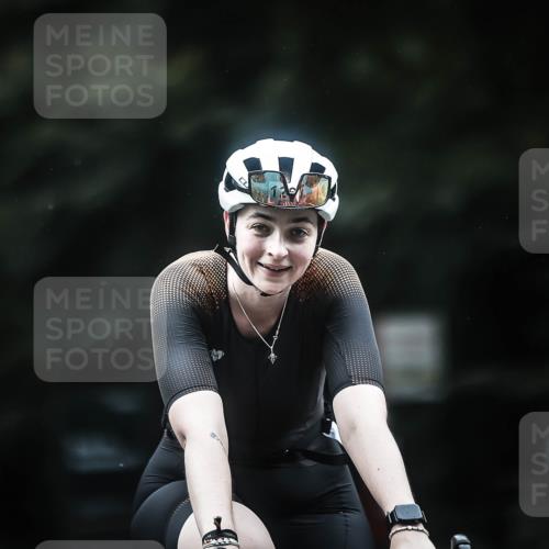 13.09.2026 - Stadtparktriathlon H.Heesch http://msf.ph/oto/10369896 13.09.2026 13:22:47 Radfahren 1245, 1261, 1312, 1474 meine-sportfotos.de