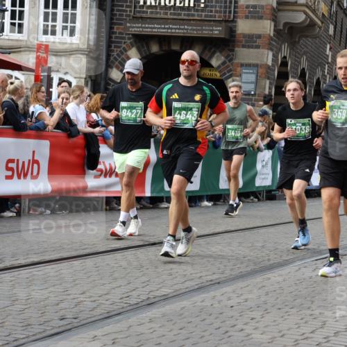 13.09.2026 - 21. swb-Marathon Bremen Strokosch-Dieckow http://msf.ph/oto/10369898 13.09.2026 13:36:19 Ziel 318, 563, 1867, 2565, 3026, 3056, 3224, 3454, 3485, 3489, 4016, 4048, 5026, 5071, 5157, 5259, 5276, 5381, 5816, 6159, 6724, 6874, 6982, 7036, 7043, 7256, 7385, 7691, 7804, 8145, 8227, 8275, 8335, 8488, 8705, 9076, 9243, 9497, 9912, 13179, 164, 372, 900, 1738, 1880, 2467, 2673, 2692, 2700, 2731, 2823, 3067, 3410, 3585, 4006, 4049, 4182, 4216, 5781, 6527, 7249, 7344, 7808, 8525, 8905, 9427 meine-sportfotos.de
