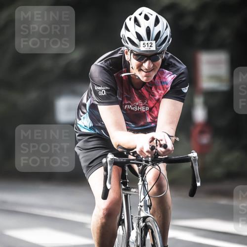 13.09.2026 - Stadtparktriathlon H.Heesch http://msf.ph/oto/10369901 13.09.2026 10:49:00 Radfahren 404, 450, 512, 513, 542, 559 meine-sportfotos.de