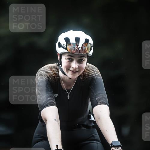 13.09.2026 - Stadtparktriathlon H.Heesch http://msf.ph/oto/10369902 13.09.2026 13:22:47 Radfahren 1245, 1261, 1312, 1474 meine-sportfotos.de