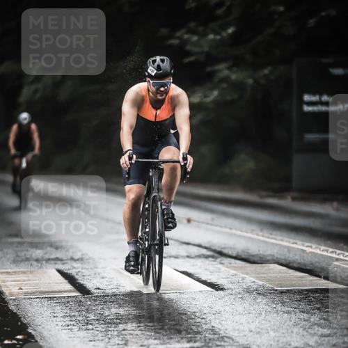 13.09.2026 - Stadtparktriathlon H.Heesch http://msf.ph/oto/10369903 13.09.2026 12:05:14 Radfahren 853, 904, 906, 908, 951, 974, 1015 meine-sportfotos.de