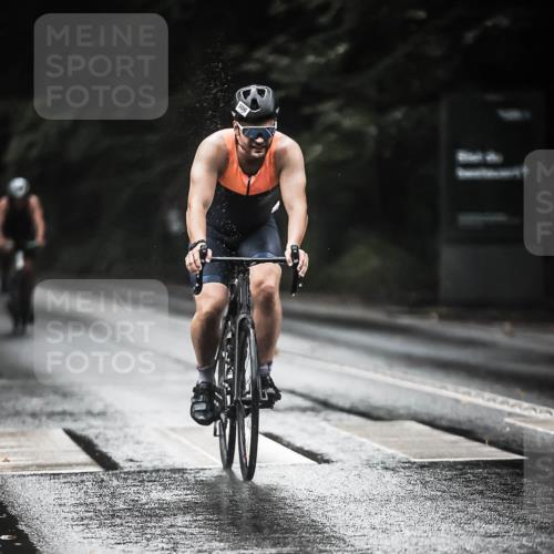 13.09.2026 - Stadtparktriathlon H.Heesch http://msf.ph/oto/10369906 13.09.2026 12:05:14 Radfahren 853, 904, 906, 908, 951, 974, 1015 meine-sportfotos.de
