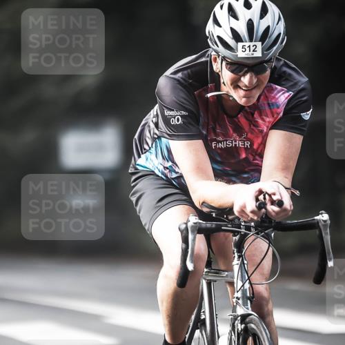 13.09.2026 - Stadtparktriathlon H.Heesch http://msf.ph/oto/10369908 13.09.2026 10:49:00 Radfahren 404, 450, 512, 513, 542, 559 meine-sportfotos.de