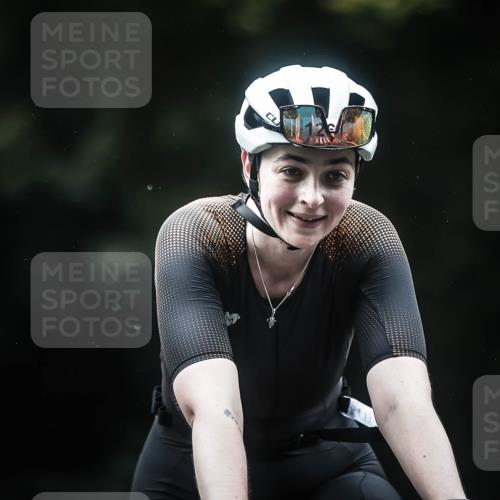 13.09.2026 - Stadtparktriathlon H.Heesch http://msf.ph/oto/10369909 13.09.2026 13:22:47 Radfahren 1245, 1261, 1312, 1474 meine-sportfotos.de