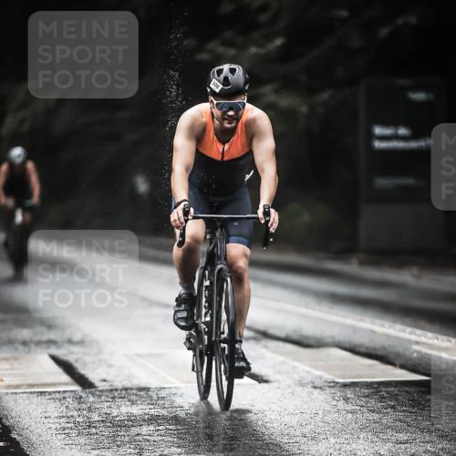 13.09.2026 - Stadtparktriathlon H.Heesch http://msf.ph/oto/10369913 13.09.2026 12:05:14 Radfahren 853, 904, 906, 908, 951, 974, 1015 meine-sportfotos.de