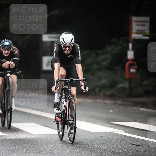 13.09.2026 - Stadtparktriathlon H.Heesch http://msf.ph/oto/10369914 13.09.2026 10:19:26 Radfahren 262, 264, 305, 344, 372, 399, 454 meine-sportfotos.de