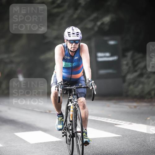 13.09.2026 - Stadtparktriathlon H.Heesch http://msf.ph/oto/10369915 13.09.2026 10:49:01 Radfahren 404, 450, 512, 513, 542, 559 meine-sportfotos.de
