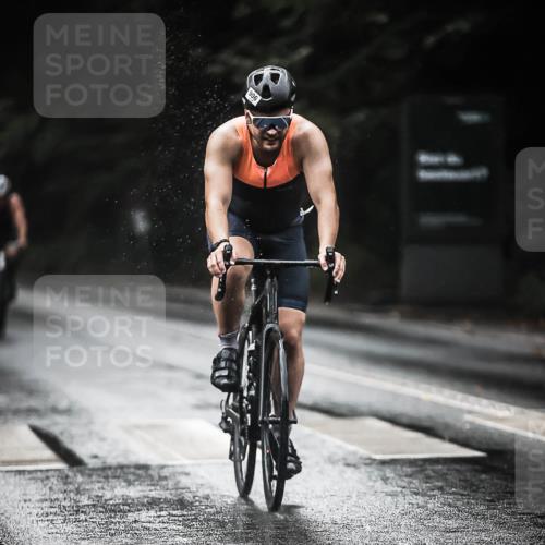 13.09.2026 - Stadtparktriathlon H.Heesch http://msf.ph/oto/10369917 13.09.2026 12:05:14 Radfahren 853, 904, 906, 908, 951, 974, 1015 meine-sportfotos.de