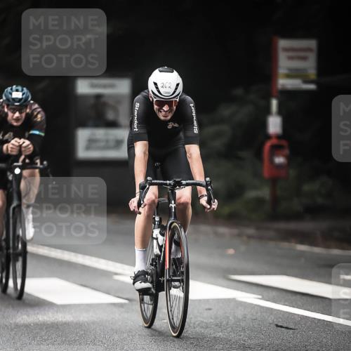 13.09.2026 - Stadtparktriathlon H.Heesch http://msf.ph/oto/10369918 13.09.2026 10:19:26 Radfahren 262, 264, 305, 344, 372, 399, 454 meine-sportfotos.de