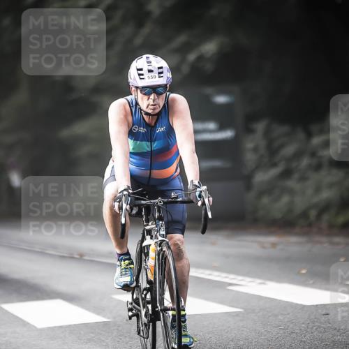 13.09.2026 - Stadtparktriathlon H.Heesch http://msf.ph/oto/10369922 13.09.2026 10:49:01 Radfahren 404, 450, 512, 513, 542, 559 meine-sportfotos.de