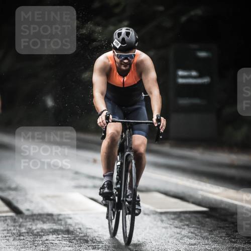 13.09.2026 - Stadtparktriathlon H.Heesch http://msf.ph/oto/10369923 13.09.2026 12:05:14 Radfahren 853, 904, 906, 908, 951, 974, 1015 meine-sportfotos.de