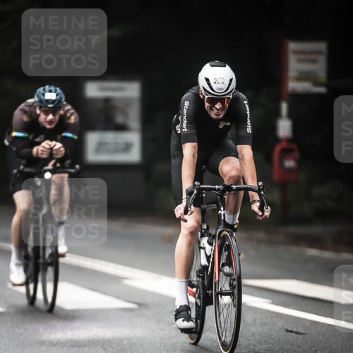13.09.2026 - Stadtparktriathlon H.Heesch http://msf.ph/oto/10369924 13.09.2026 10:19:27 Radfahren 225, 262, 264, 305, 322, 372, 399 meine-sportfotos.de