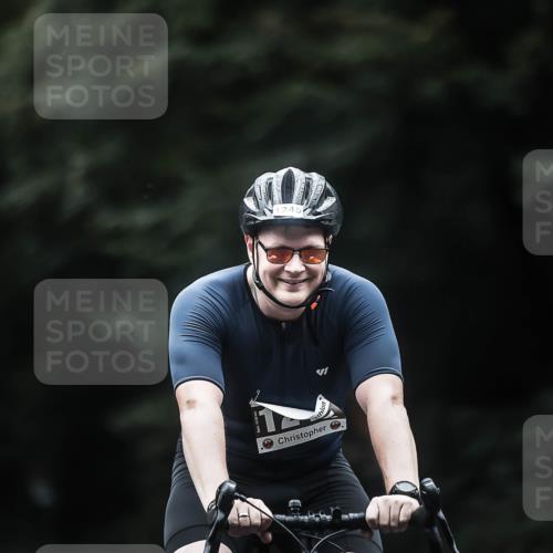 13.09.2026 - Stadtparktriathlon H.Heesch http://msf.ph/oto/10369927 13.09.2026 13:22:52 Radfahren 1245, 1261, 1310, 1312, 1510 meine-sportfotos.de