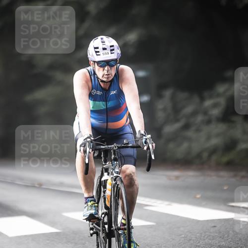 13.09.2026 - Stadtparktriathlon H.Heesch http://msf.ph/oto/10369928 13.09.2026 10:49:01 Radfahren 404, 450, 512, 513, 542, 559 meine-sportfotos.de