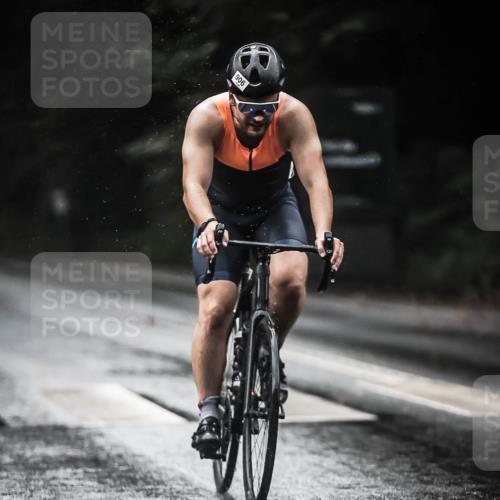 13.09.2026 - Stadtparktriathlon H.Heesch http://msf.ph/oto/10369930 13.09.2026 12:05:14 Radfahren 853, 904, 906, 908, 951, 974, 1015 meine-sportfotos.de