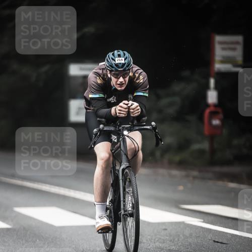 13.09.2026 - Stadtparktriathlon H.Heesch http://msf.ph/oto/10369931 13.09.2026 10:19:27 Radfahren 225, 262, 264, 305, 322, 372, 399 meine-sportfotos.de