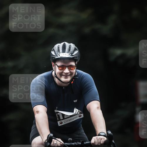 13.09.2026 - Stadtparktriathlon H.Heesch http://msf.ph/oto/10369932 13.09.2026 13:22:52 Radfahren 1245, 1261, 1310, 1312, 1510 meine-sportfotos.de