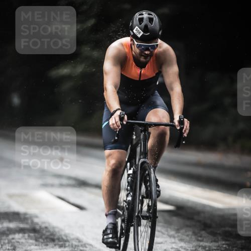 13.09.2026 - Stadtparktriathlon H.Heesch http://msf.ph/oto/10369933 13.09.2026 12:05:14 Radfahren 853, 904, 906, 908, 951, 974, 1015 meine-sportfotos.de