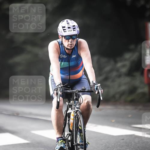 13.09.2026 - Stadtparktriathlon H.Heesch http://msf.ph/oto/10369934 13.09.2026 10:49:02 Radfahren 404, 450, 512, 513, 542, 559 meine-sportfotos.de
