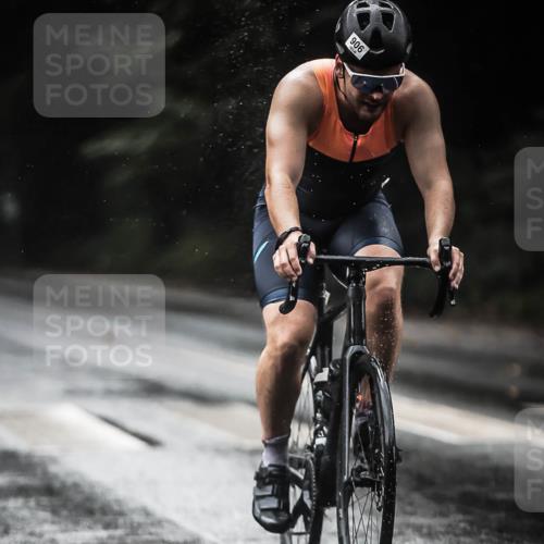 13.09.2026 - Stadtparktriathlon H.Heesch http://msf.ph/oto/10369939 13.09.2026 12:05:14 Radfahren 853, 904, 906, 908, 951, 974, 1015 meine-sportfotos.de
