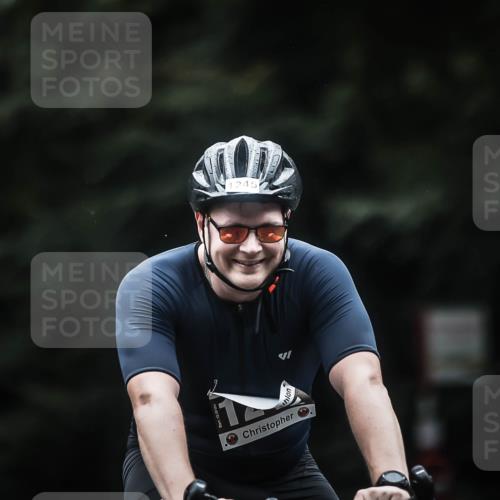 13.09.2026 - Stadtparktriathlon H.Heesch http://msf.ph/oto/10369942 13.09.2026 13:22:52 Radfahren 1245, 1261, 1310, 1312, 1510 meine-sportfotos.de