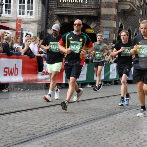 13.09.2026 - 21. swb-Marathon Bremen Strokosch-Dieckow http://msf.ph/oto/10369943 13.09.2026 13:36:19 Ziel 318, 563, 1867, 2565, 3026, 3056, 3224, 3454, 3485, 3489, 4016, 4048, 5026, 5071, 5157, 5259, 5276, 5381, 5816, 6159, 6724, 6874, 6982, 7036, 7043, 7256, 7385, 7691, 7804, 8145, 8227, 8275, 8335, 8488, 8705, 9076, 9243, 9497, 9912, 13179, 164, 372, 900, 1738, 1880, 2467, 2673, 2692, 2700, 2731, 2823, 3067, 3410, 3585, 4006, 4049, 4182, 4216, 5781, 6527, 7249, 7344, 7808, 8525, 8905, 9427 meine-sportfotos.de