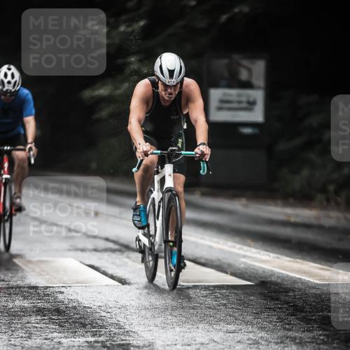 13.09.2026 - Stadtparktriathlon H.Heesch http://msf.ph/oto/10369944 13.09.2026 12:05:17 Radfahren 853, 904, 906, 908, 951, 963, 974, 1015 meine-sportfotos.de