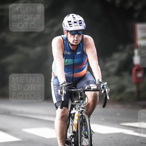 13.09.2026 - Stadtparktriathlon H.Heesch http://msf.ph/oto/10369945 13.09.2026 10:49:02 Radfahren 404, 450, 512, 513, 542, 559 meine-sportfotos.de