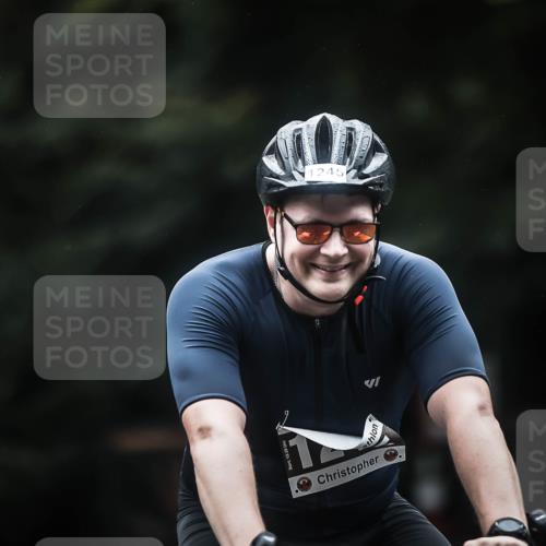 13.09.2026 - Stadtparktriathlon H.Heesch http://msf.ph/oto/10369949 13.09.2026 13:22:52 Radfahren 1245, 1261, 1310, 1312, 1510 meine-sportfotos.de